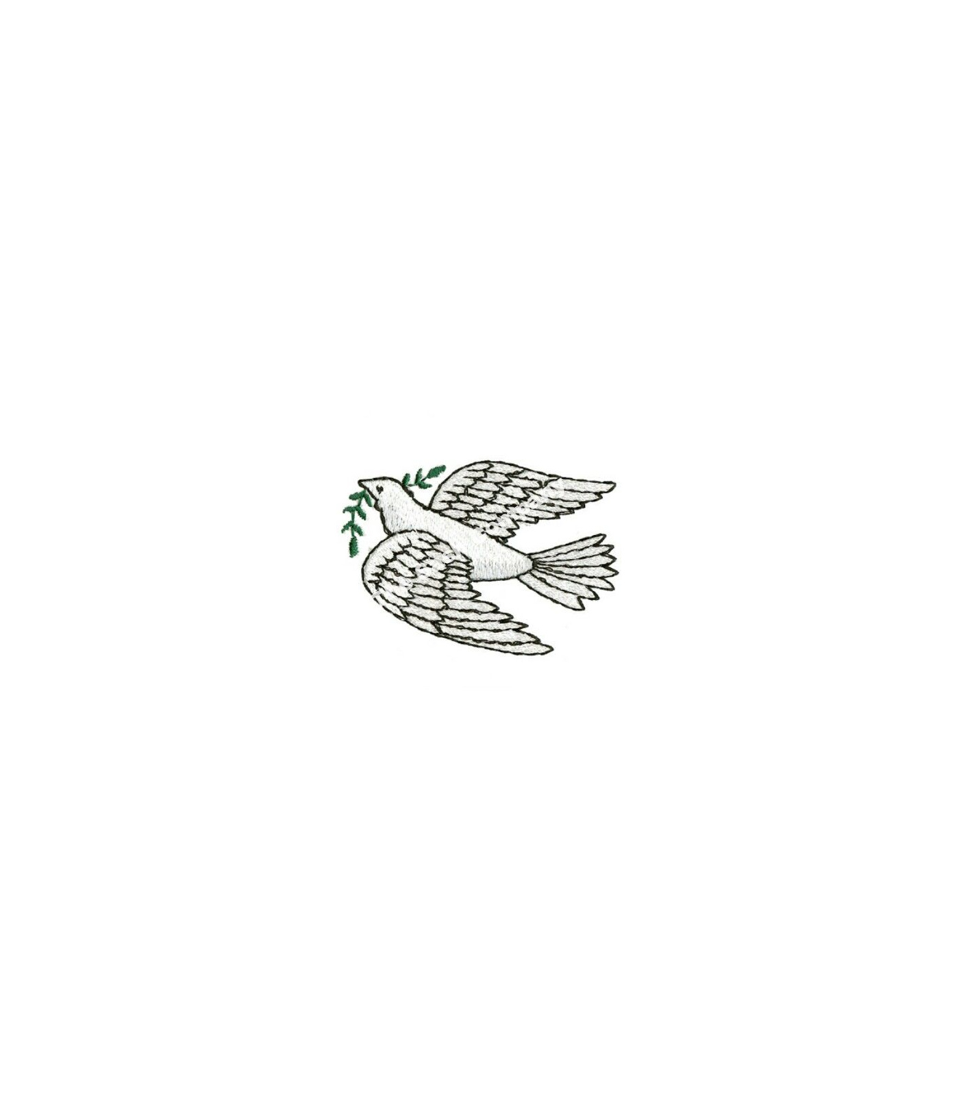 pics_art_logo_dove_peace_1017598037