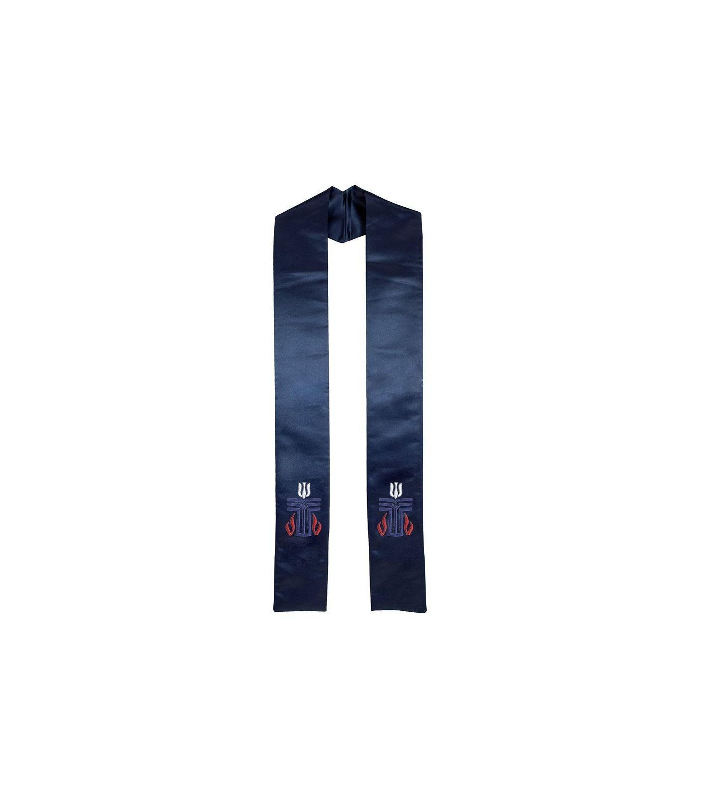 presbyterian_cross_clergy_stole_navy_blue_491621326