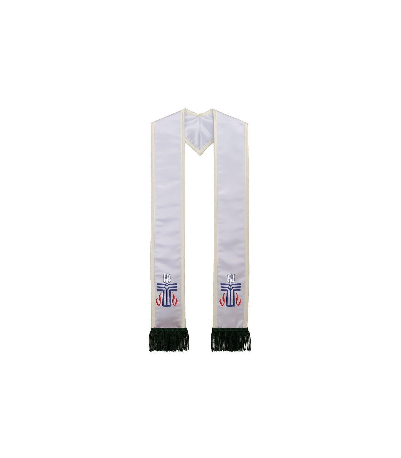 presbyterian_cross_clergy_stole_white_bgrnf