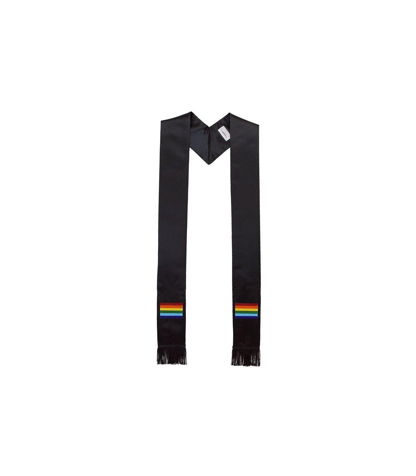 rainbow_pride_flag_clergy_stole_-_black_2