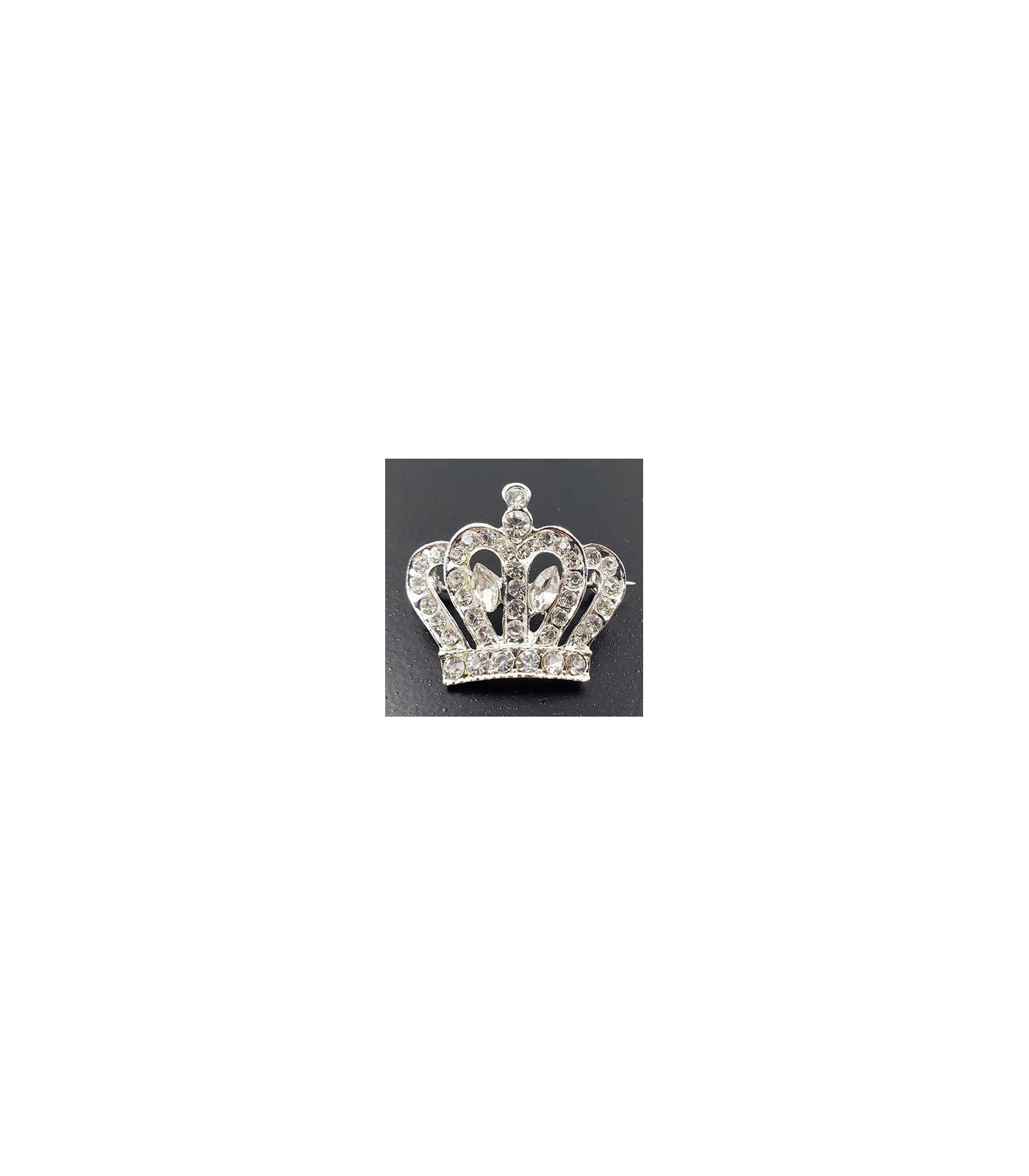 royal_mini_crown_pin