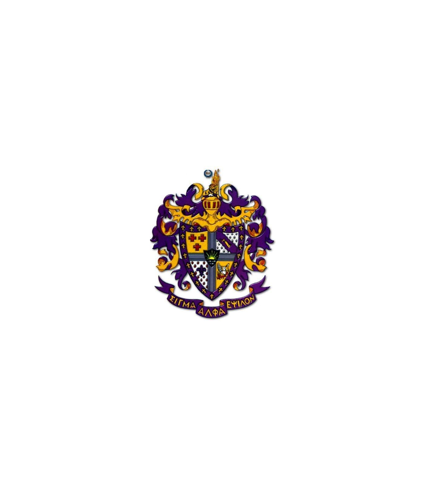 sigma_alpha_epsilon_crest