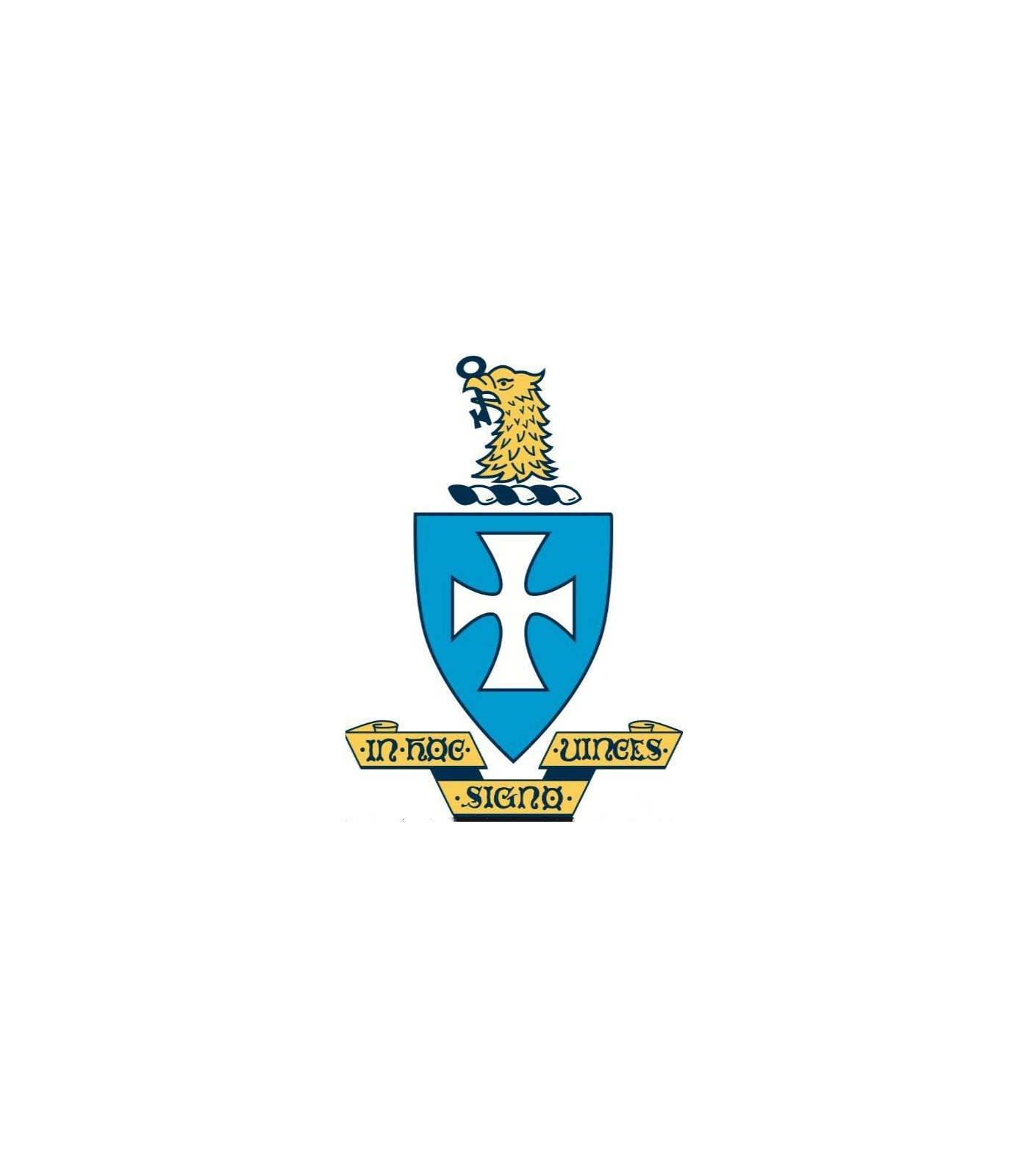 sigma_chi_crest_1338171777