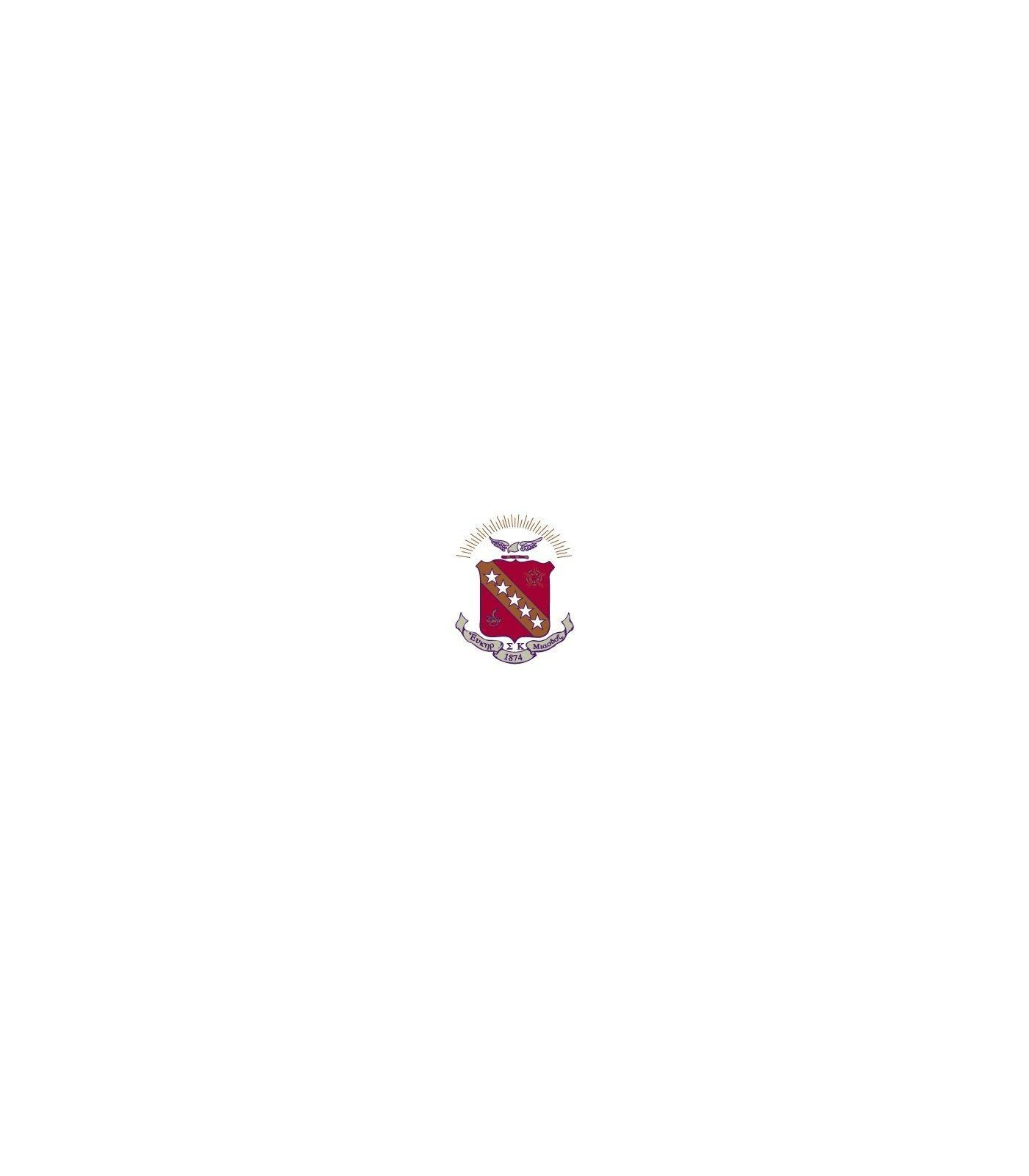 sigma_kappa_crest