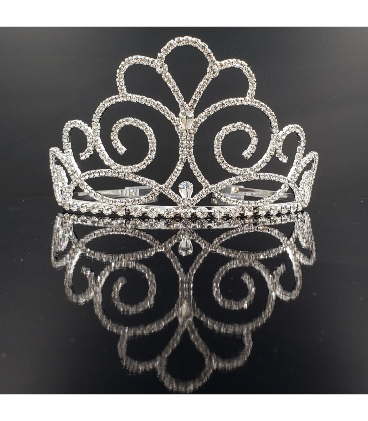 splendor_crown_1168162231