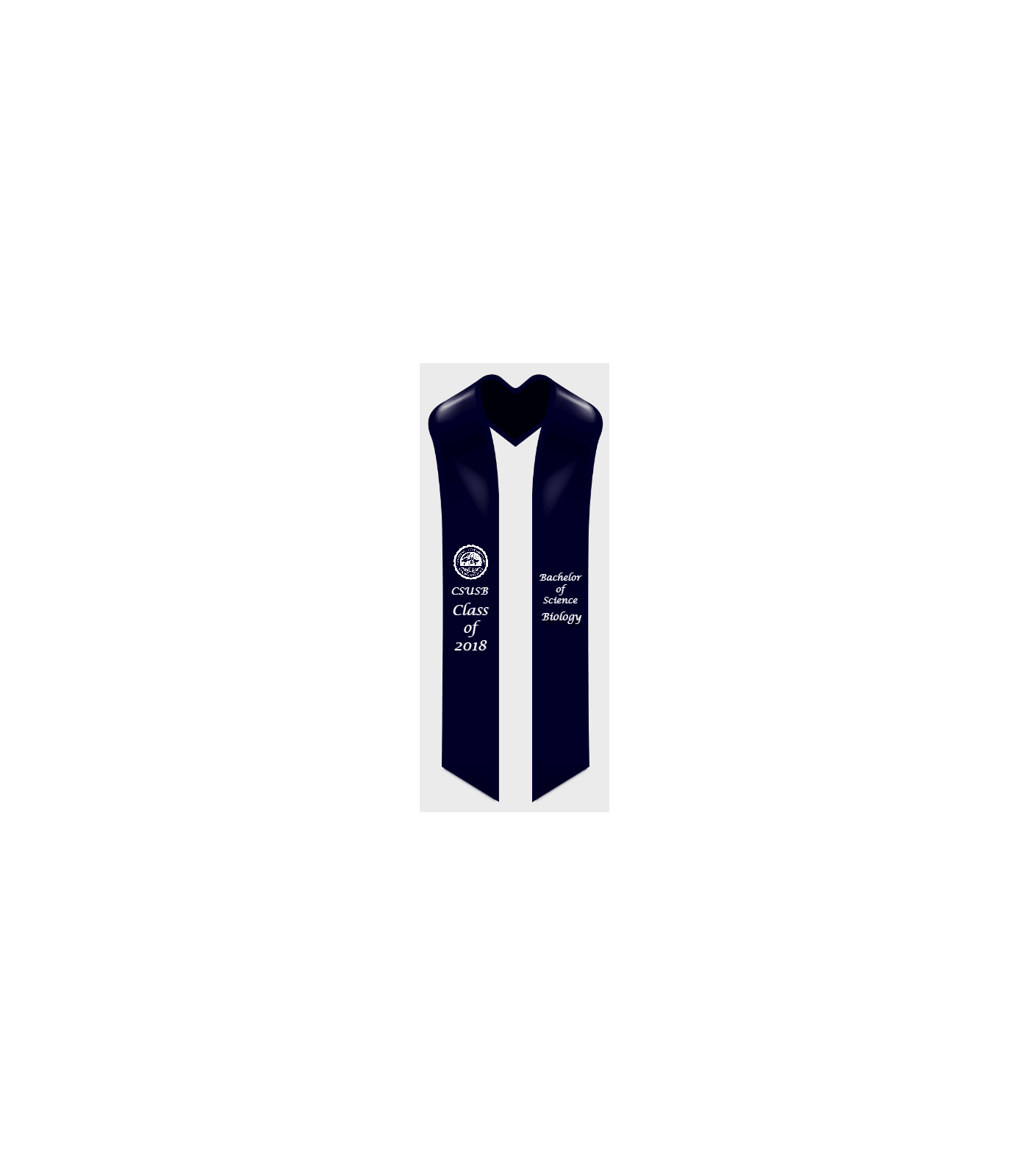 style_2p_navy_blue_border