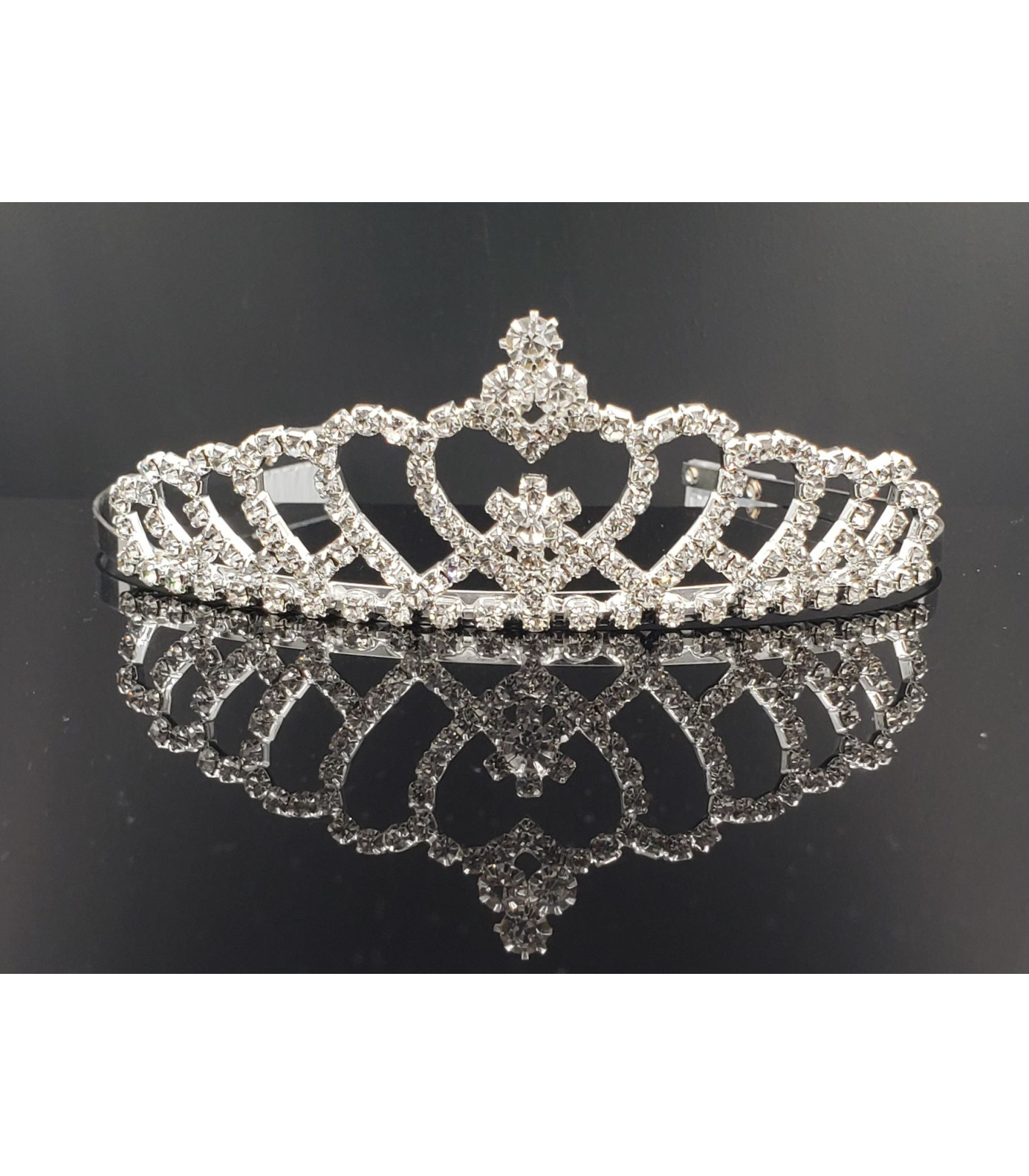 sweetheart_crown_1062848126