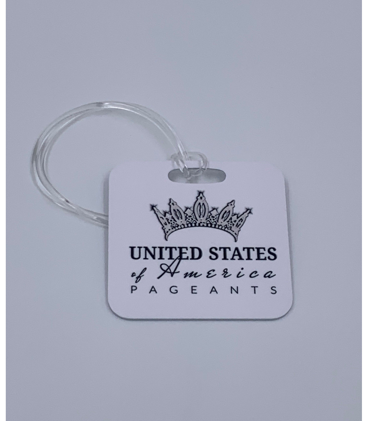 united_states_of_americas_bag_tag_598247339