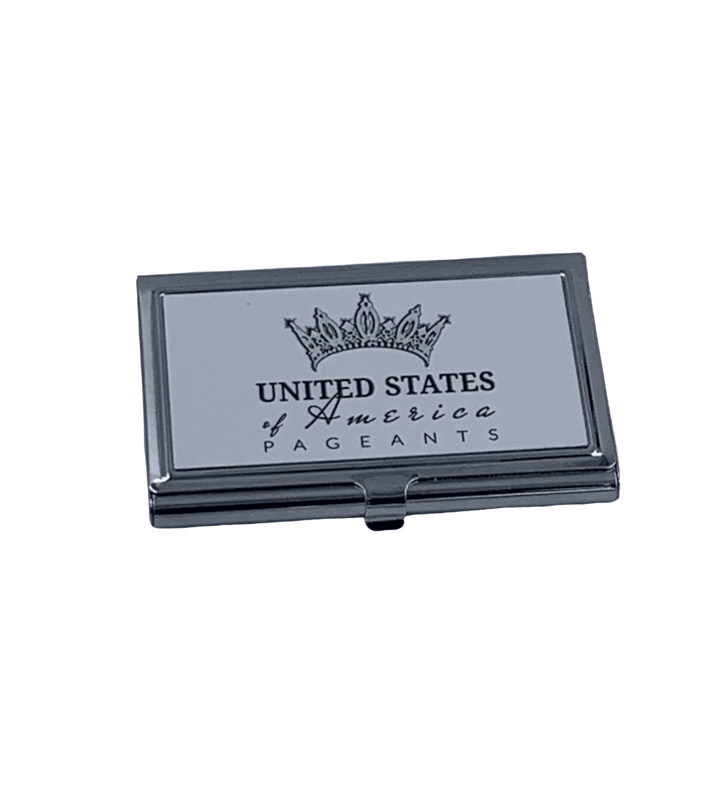 united_states_of_americas_business_card_holder_2