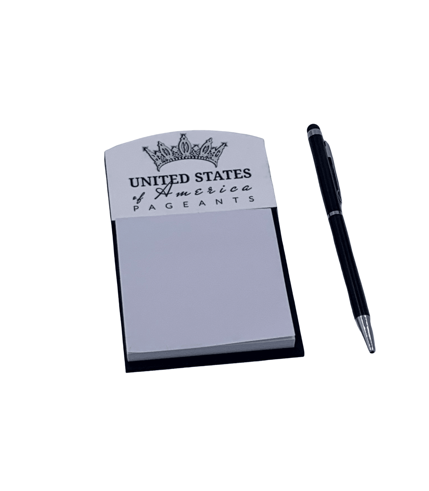 united_states_of_americas_post_it_note