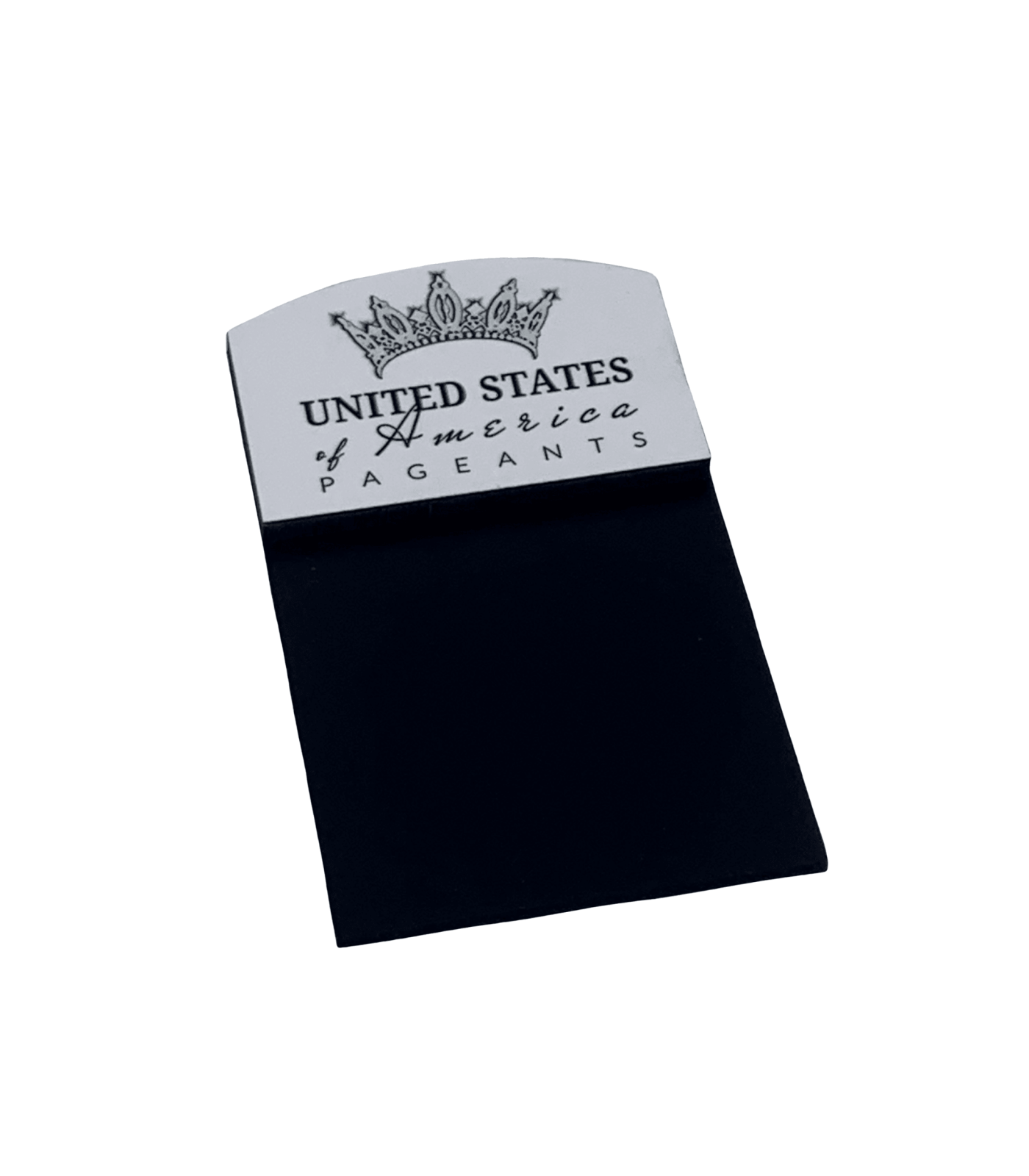 united_states_of_americas_post_it_note_2
