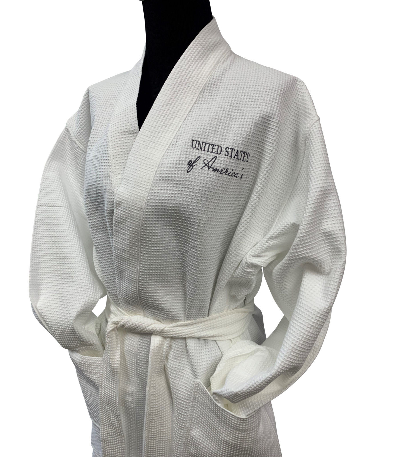 united_states_of_americas_spa_robe_2