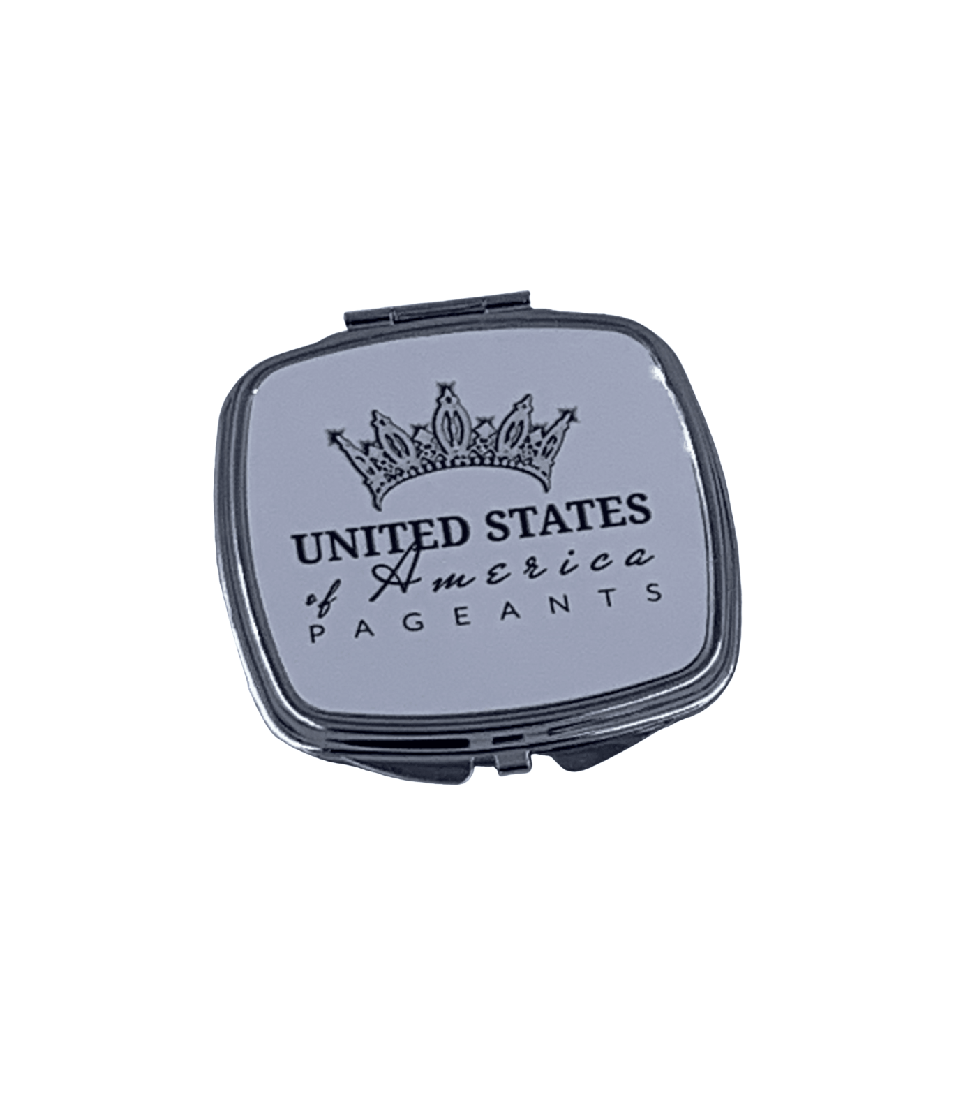 united_states_of_americas_square_compact