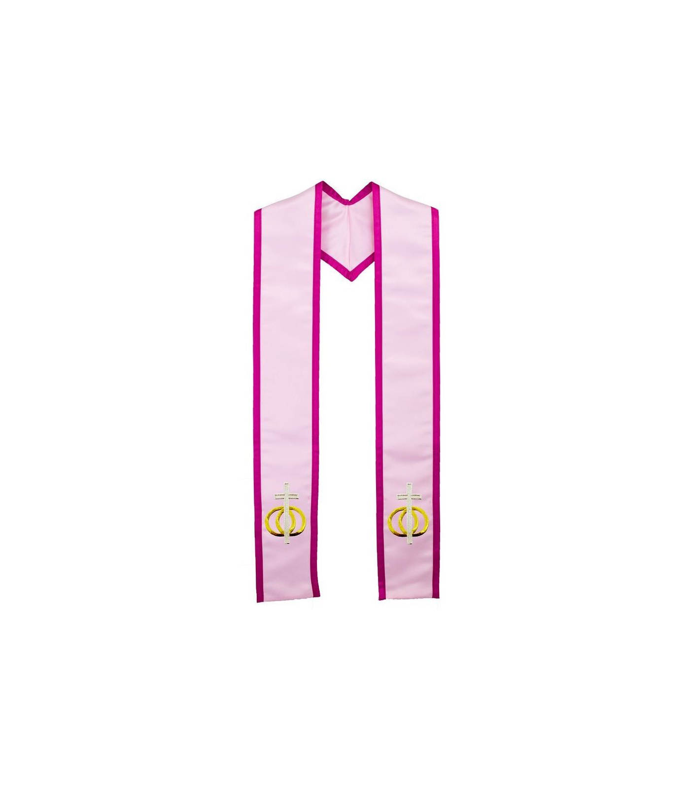 wedding_unity_cross_pink_b