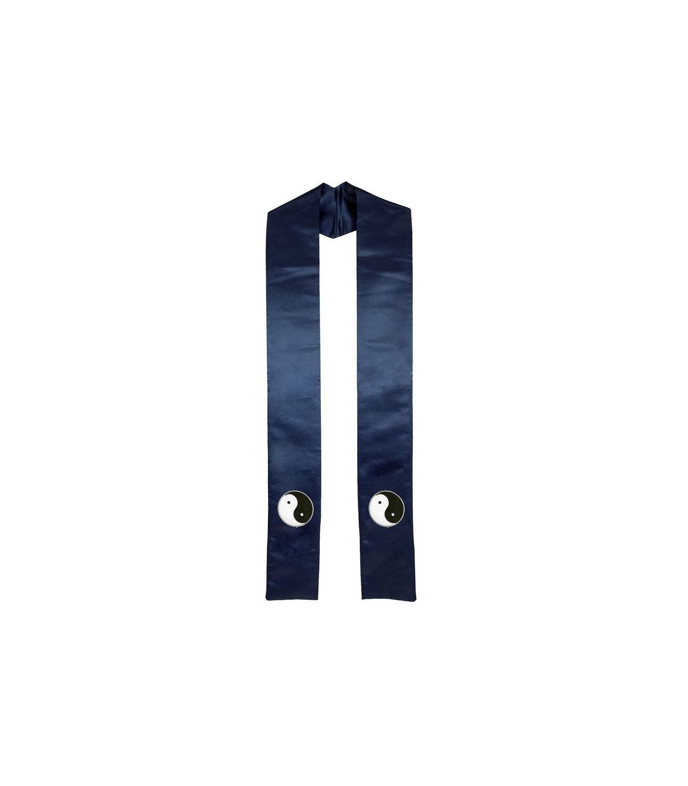 yin_and_yang_-_navy_blue_7_1589657036