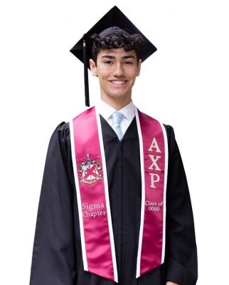alpha_chi_rho_custom_greek