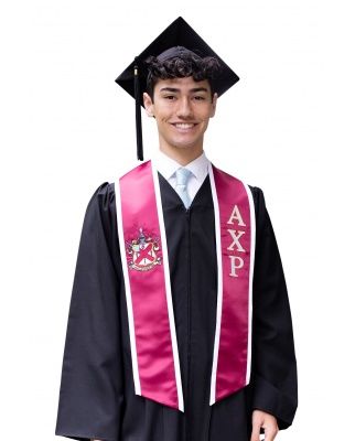 alpha_chi_rho_greek