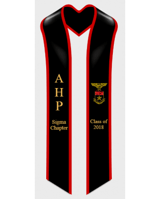 alpha_eta_rho_grad_stole