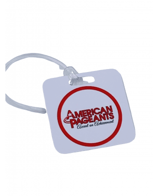 american_pageants_bag_tag