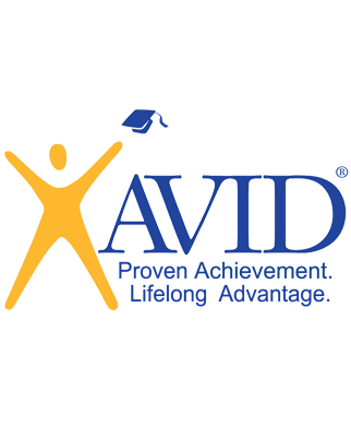 avid-logo-1466023658 Educational Programs
