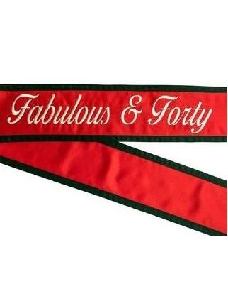 bday_decade_fabulos__forty_-_red_w_b_2
