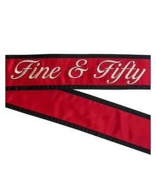 bday_decade_fine__fifty_birthday_sash_2