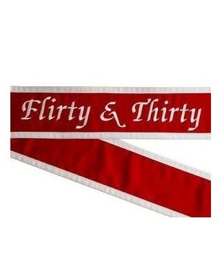 bday_decade_flirty__thirty_-_red_w_b_2