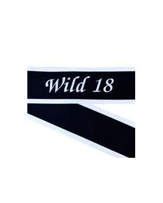 bday_decade_wild_18_black_w_b_2