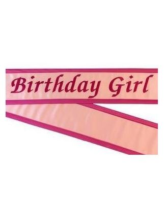 birthday_girl_pink_2