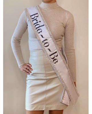 bridetobevoguewebshot
