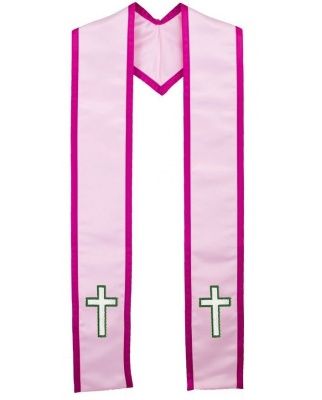 christian_cross_clergy_stole_pink_wb