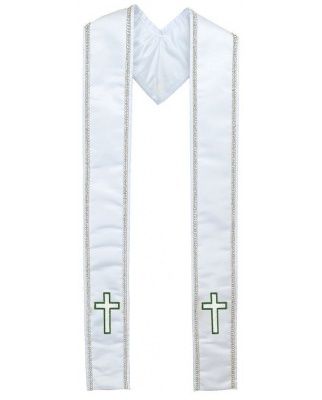 christian_cross_clergy_stole_white_w_r