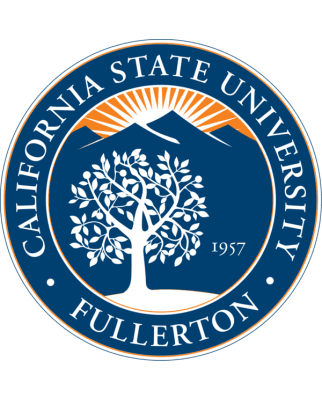 csufcrest Find Your School | Graduation Stoles & Sashes