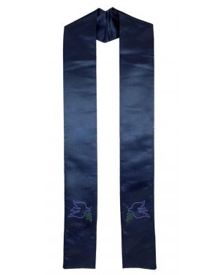 dove_w_olive_branch_outlined_navy_blue_6