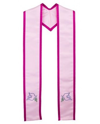 dove_w_olive_branch_outlined_pink_w_b_8_926417516