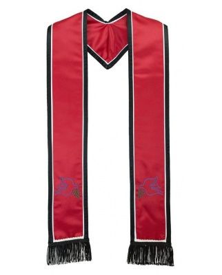 dove_w_olive_branch_outlined_red_w_dbblkf_1