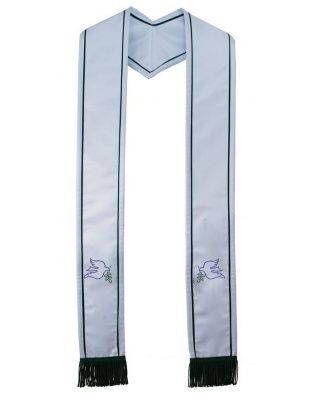 dove_w_olive_branch_outlined_white_w_dbgrnf_2