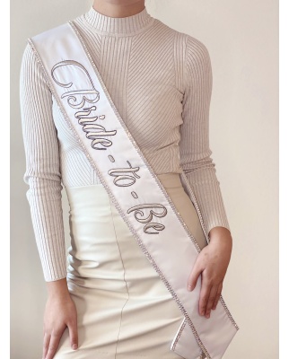 enchantingbridalsash-productphoto