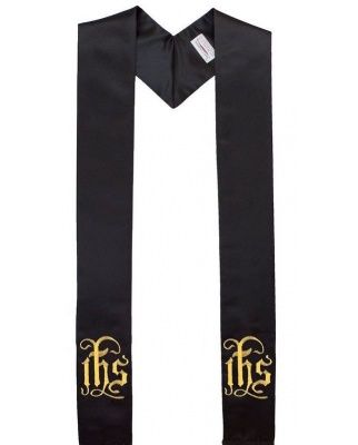 ihs_name_of_christ_black_80