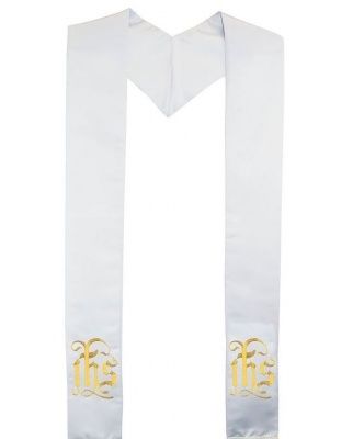 ihs_name_of_christ_white_80_pic_1_689134187