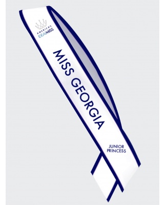 America's Ideal Miss