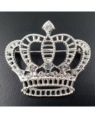 imperial_crown_brooch_pin