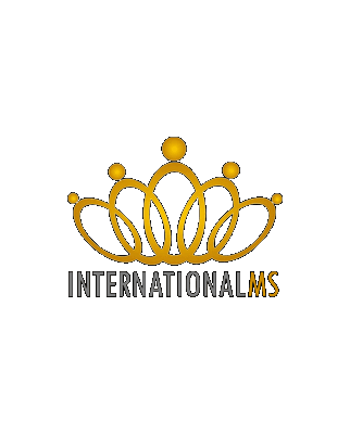 international-ms-logo-color Official International Ms Sashes