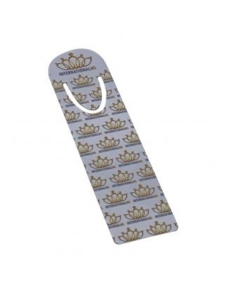 international_ms_bookmark_2