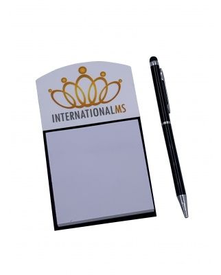 international_ms_post_it_note