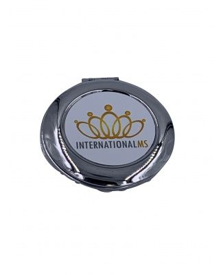 international_ms_round_compact
