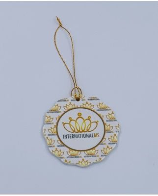 international_ms_scallop_ornament