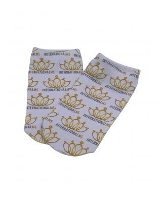 international_ms_socks