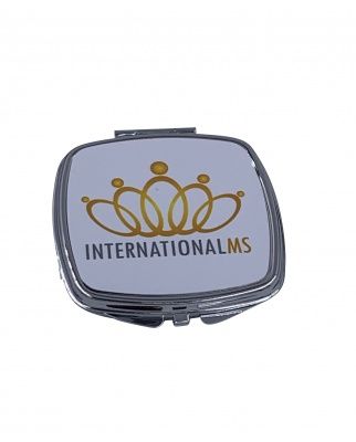 international_ms_square_compact