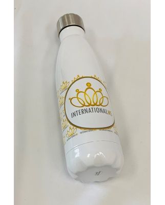 international_ms_tapered_bottle